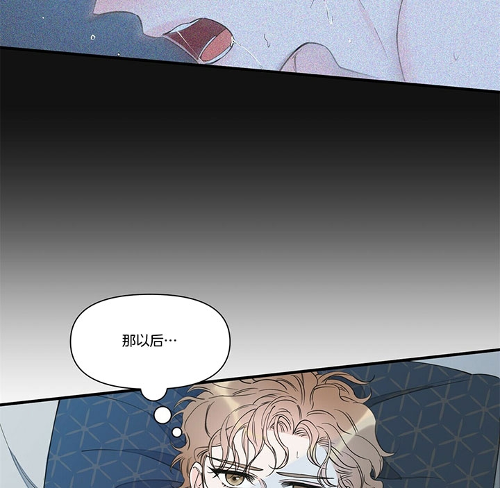 第108话17