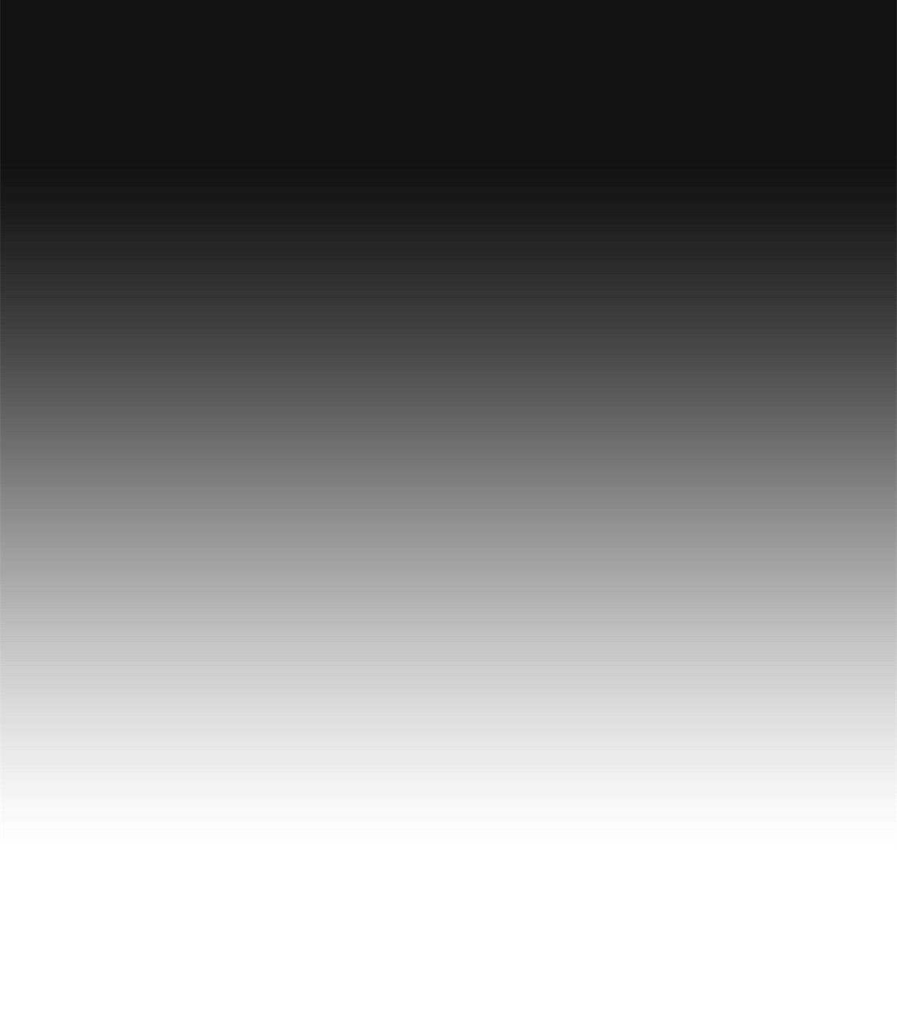 第70话10