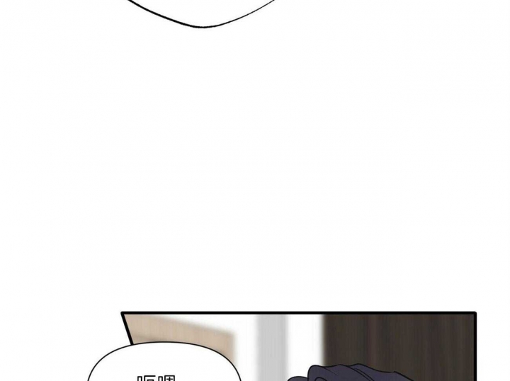第145话39