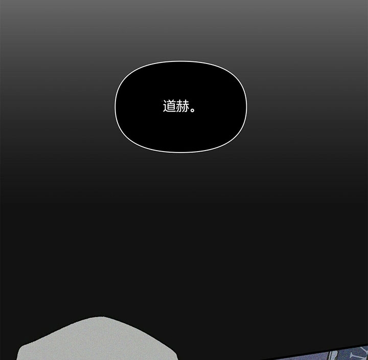 第111话32