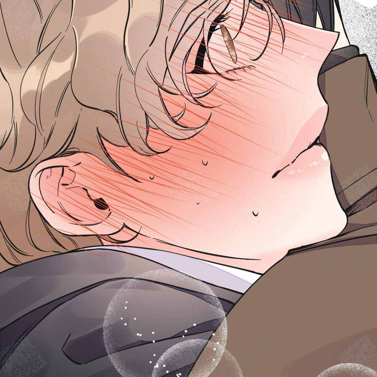第22话46