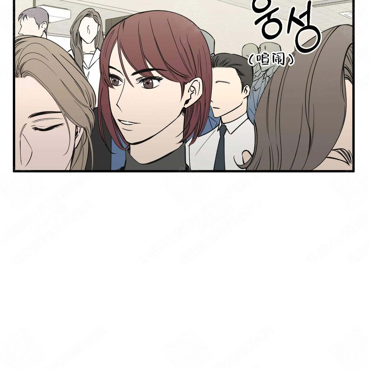 第13话53