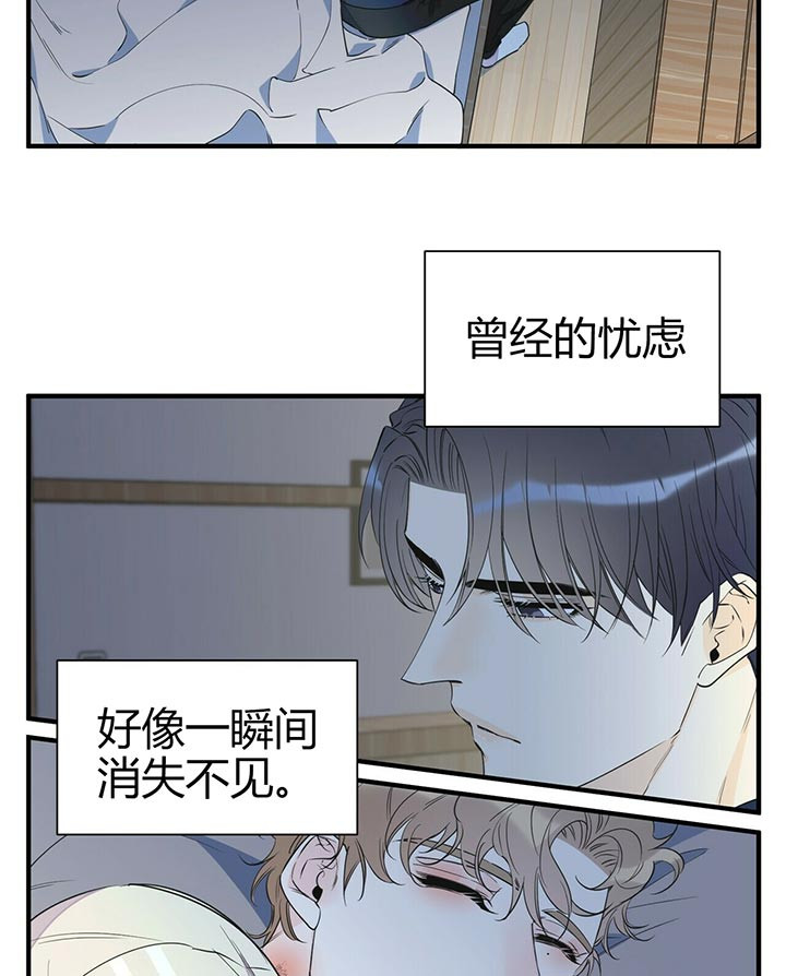 第86话19