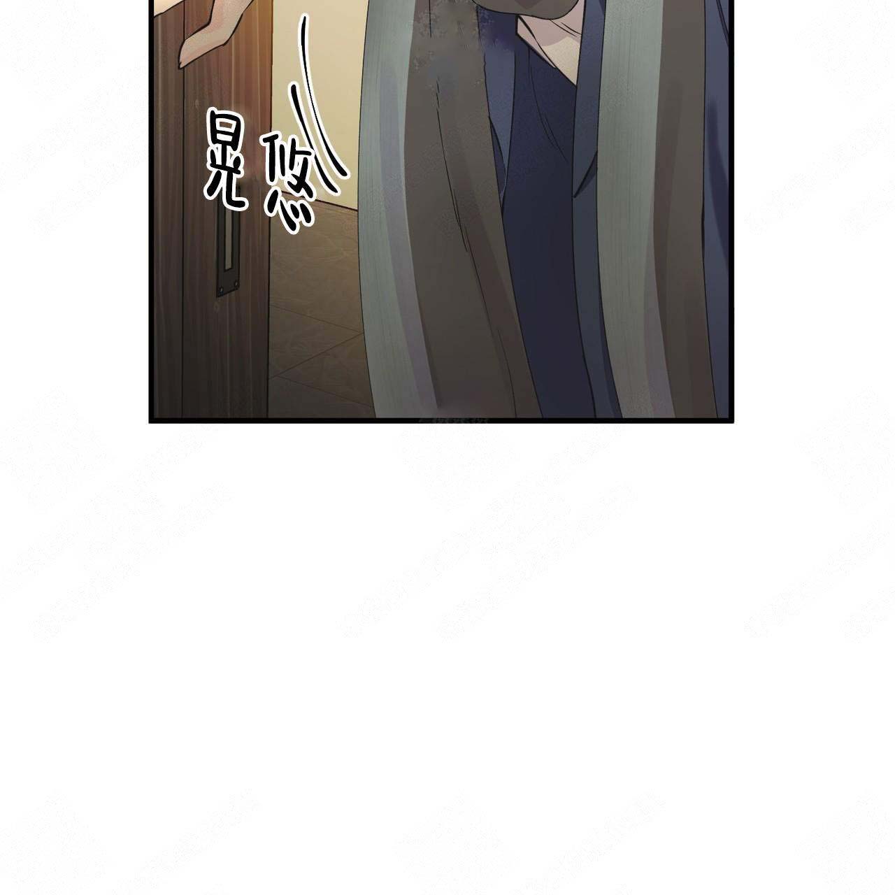 第3话9