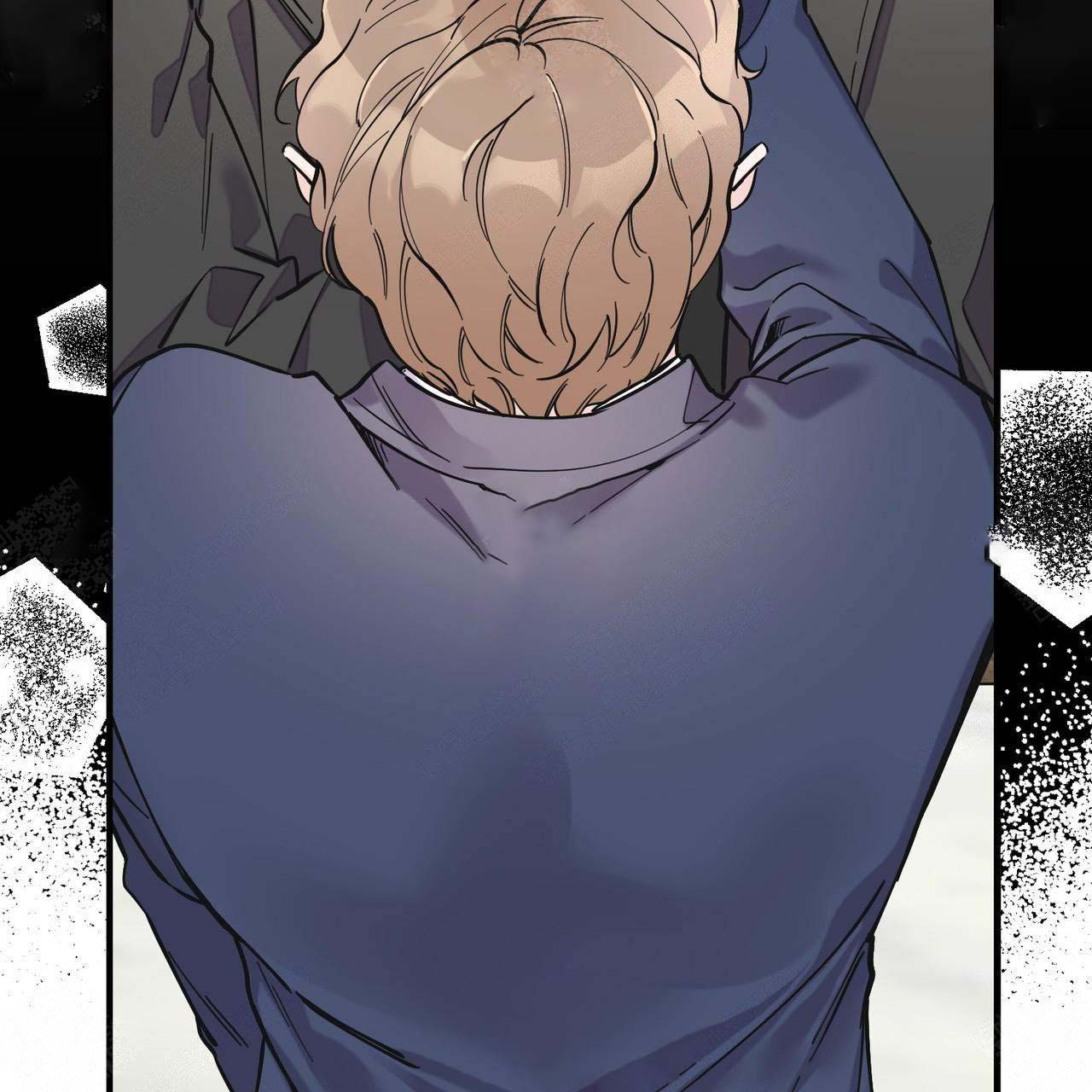 第15话13