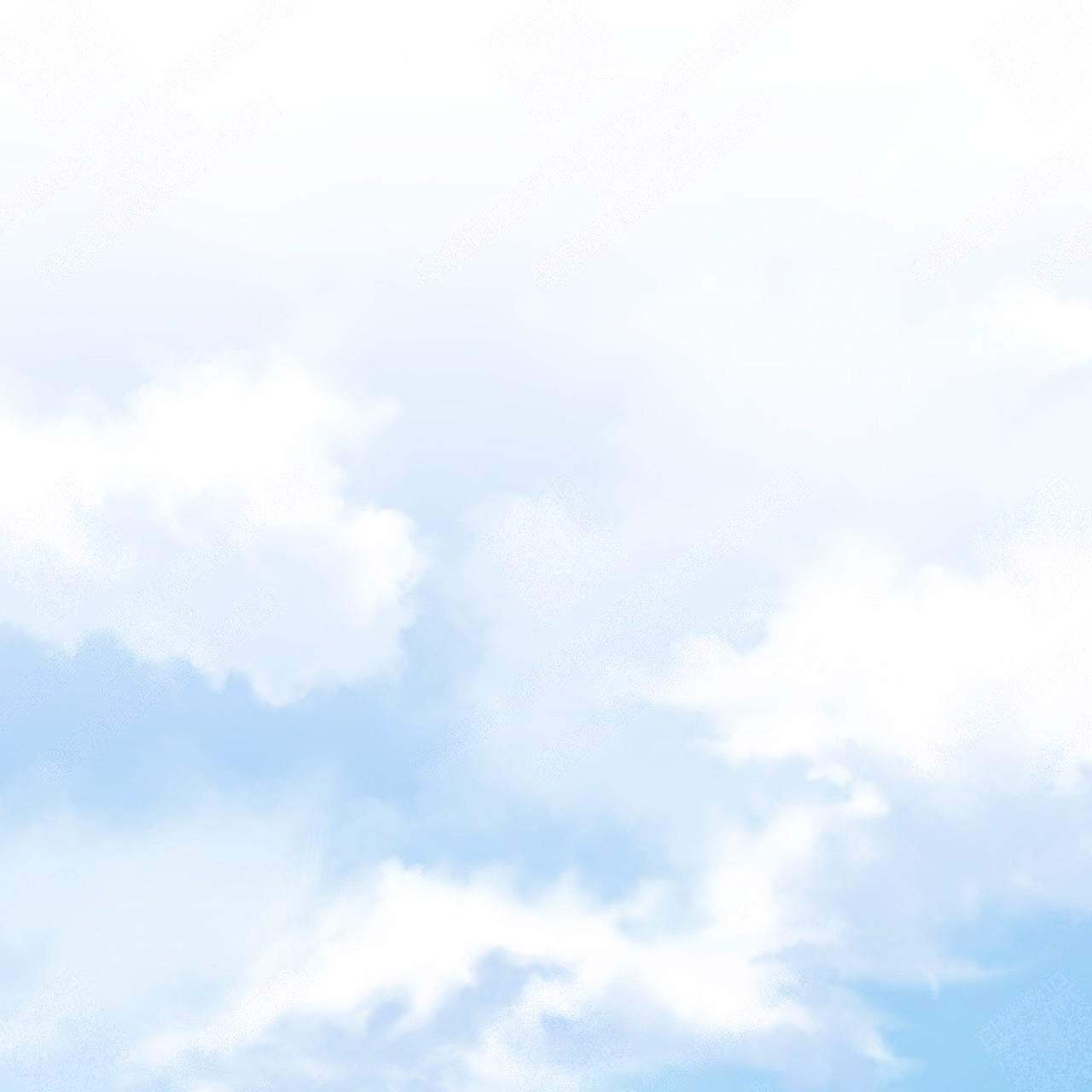 第14话35