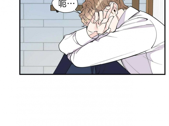 第138话33