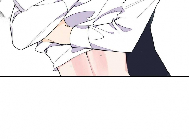 第145话14