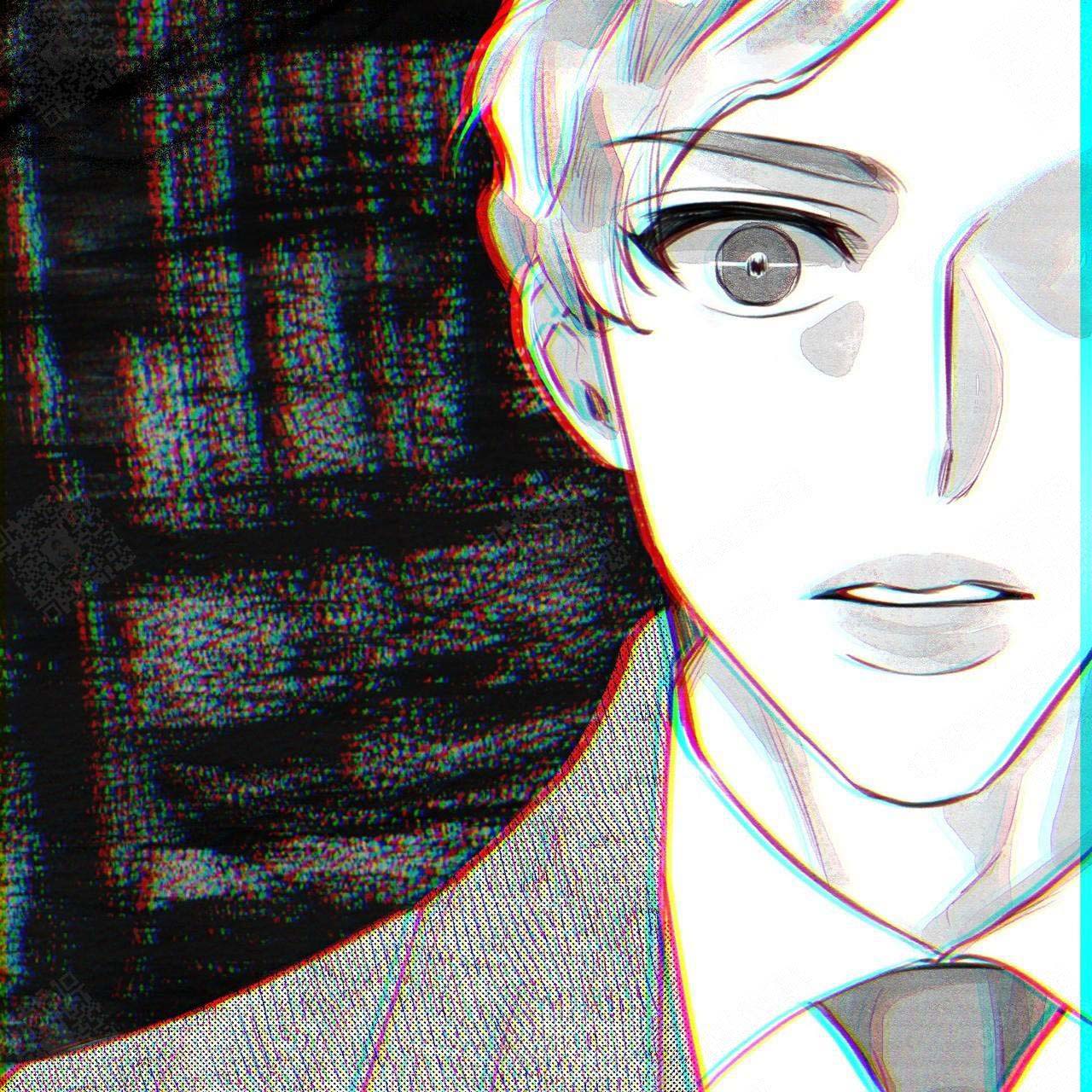 第6话33