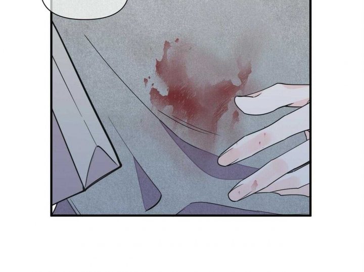 第134话9
