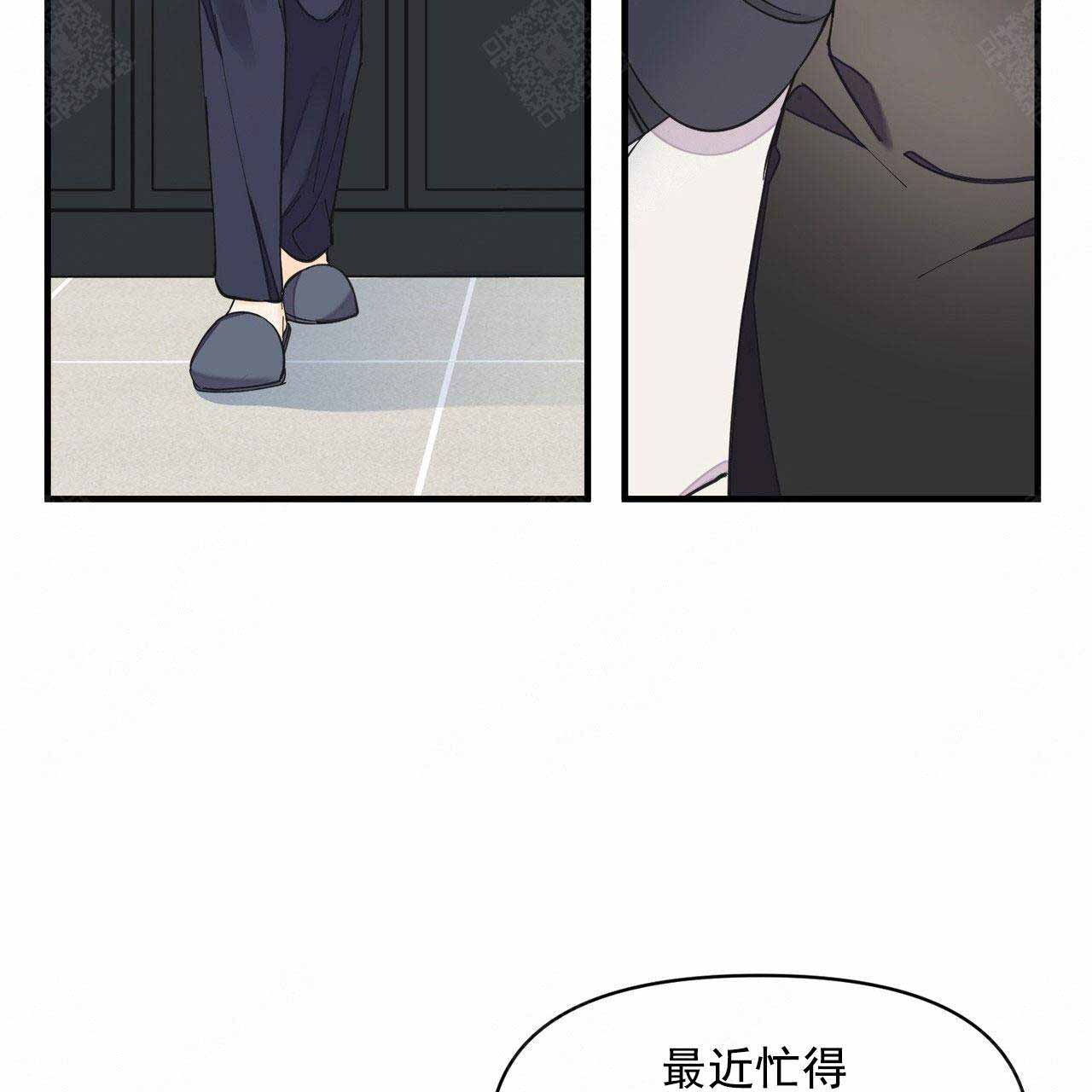 第39话32