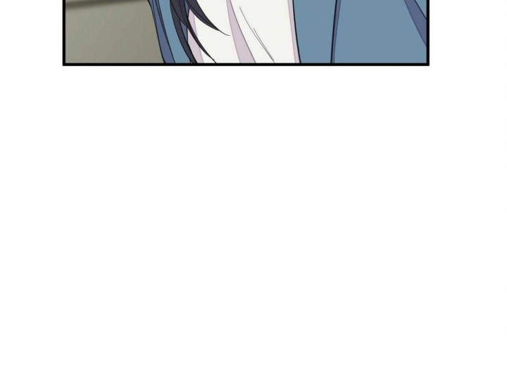 第127话52