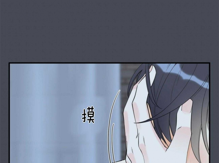 第129话11