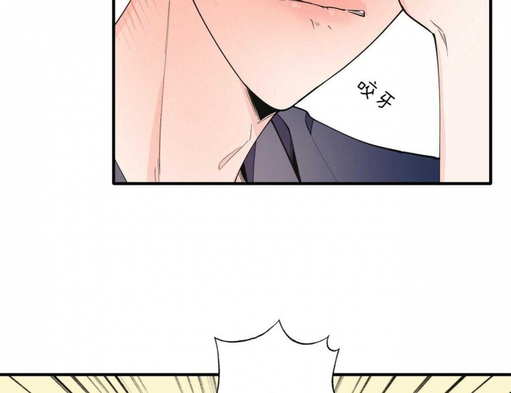 第146话22