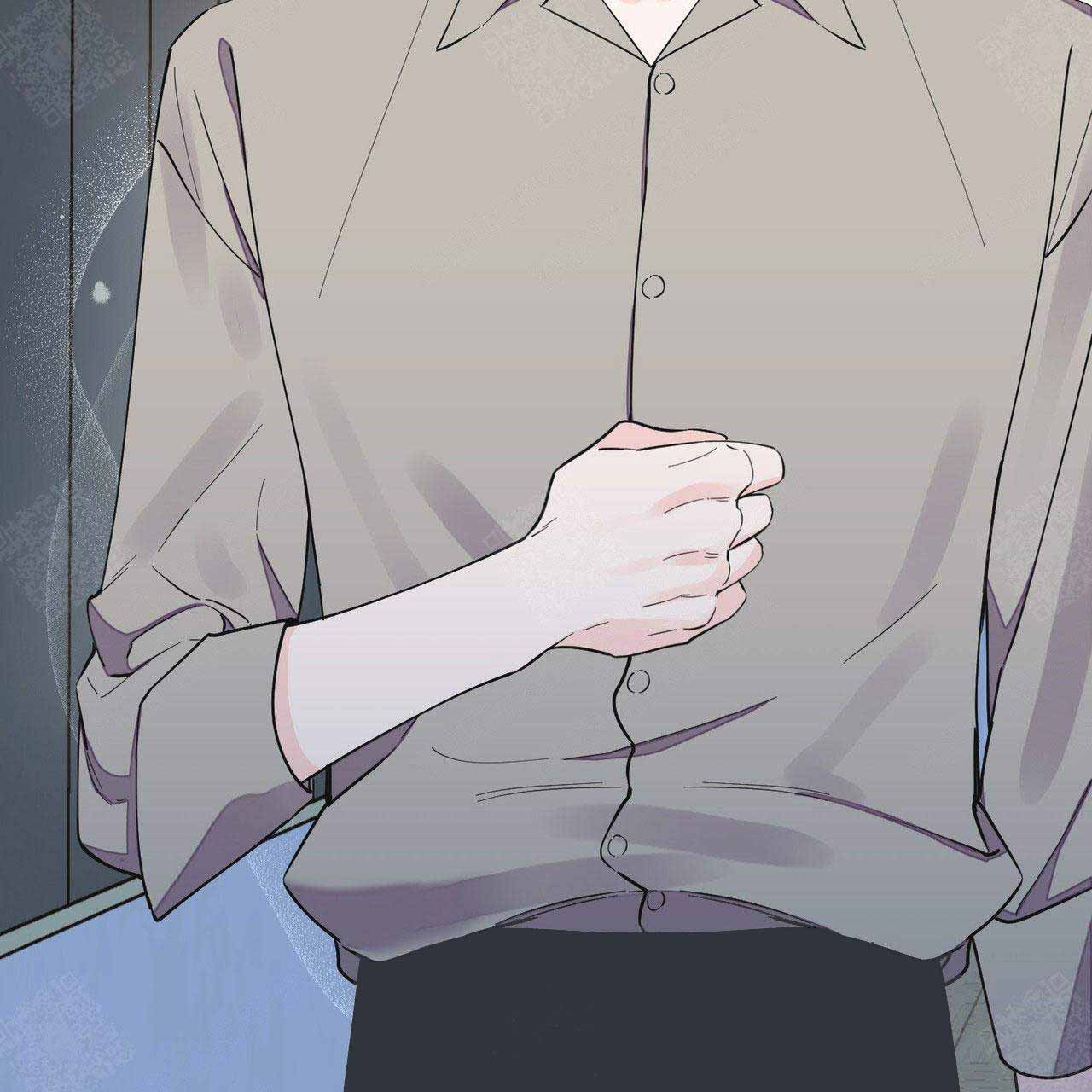 第38话28