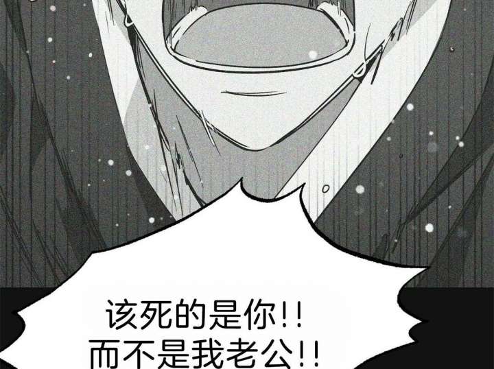 第135话21