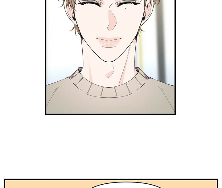 第91话19