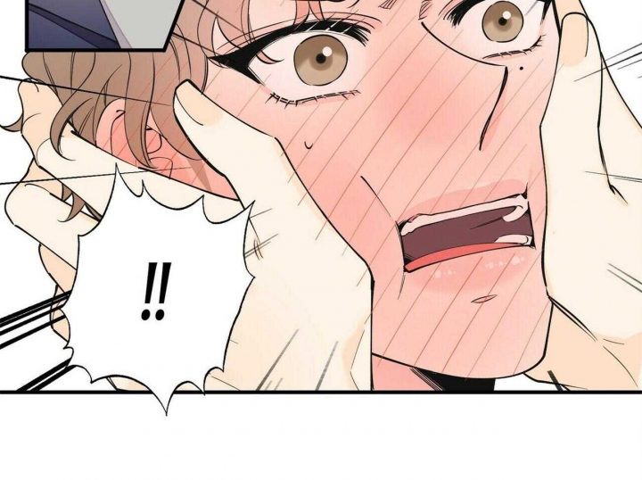 第146话1