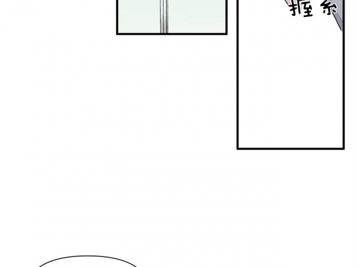 第134话12