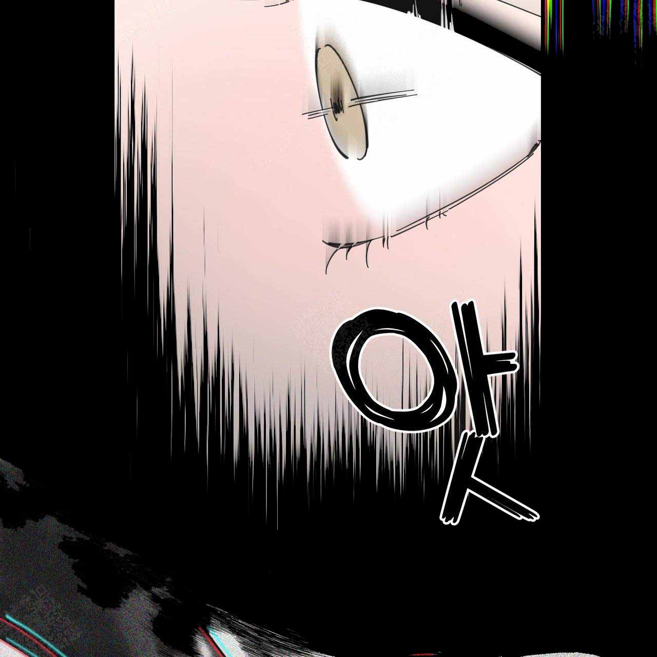 第24话42