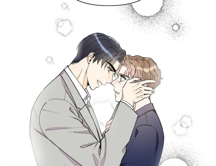 第146话32