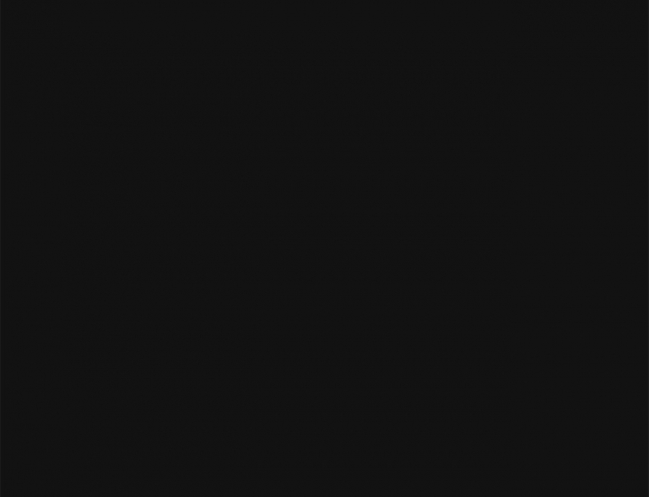第131话44