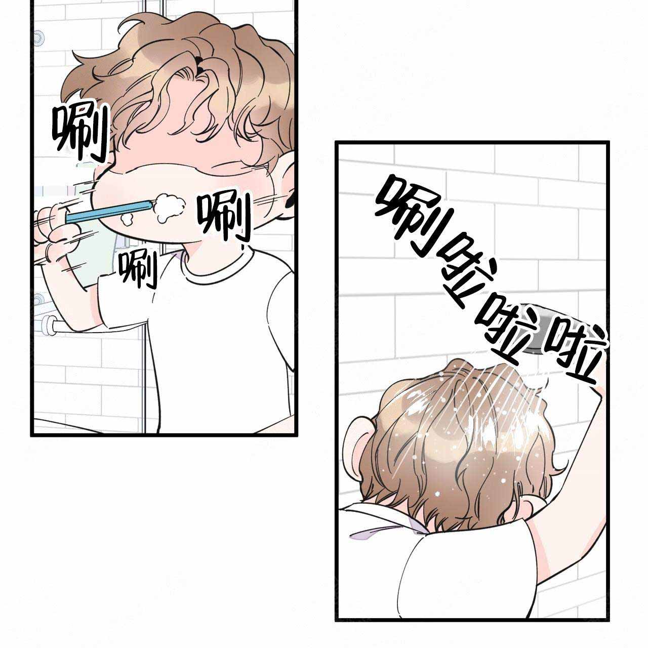 第34话15