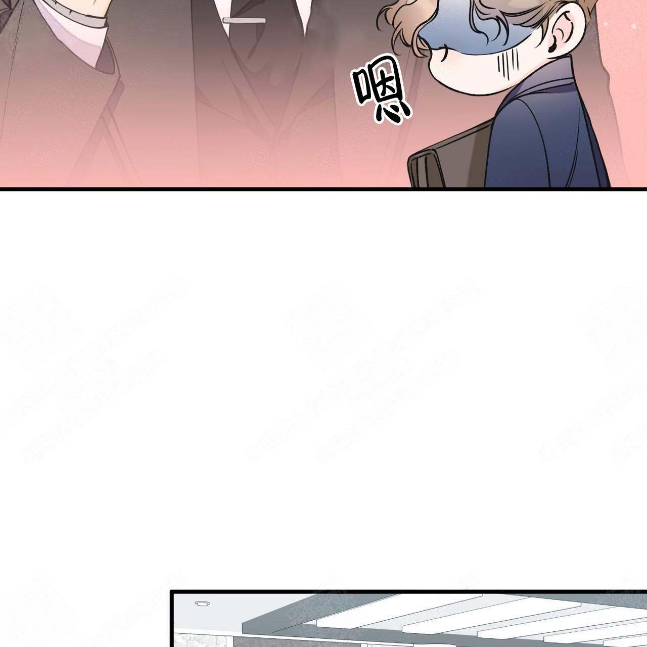 第14话8