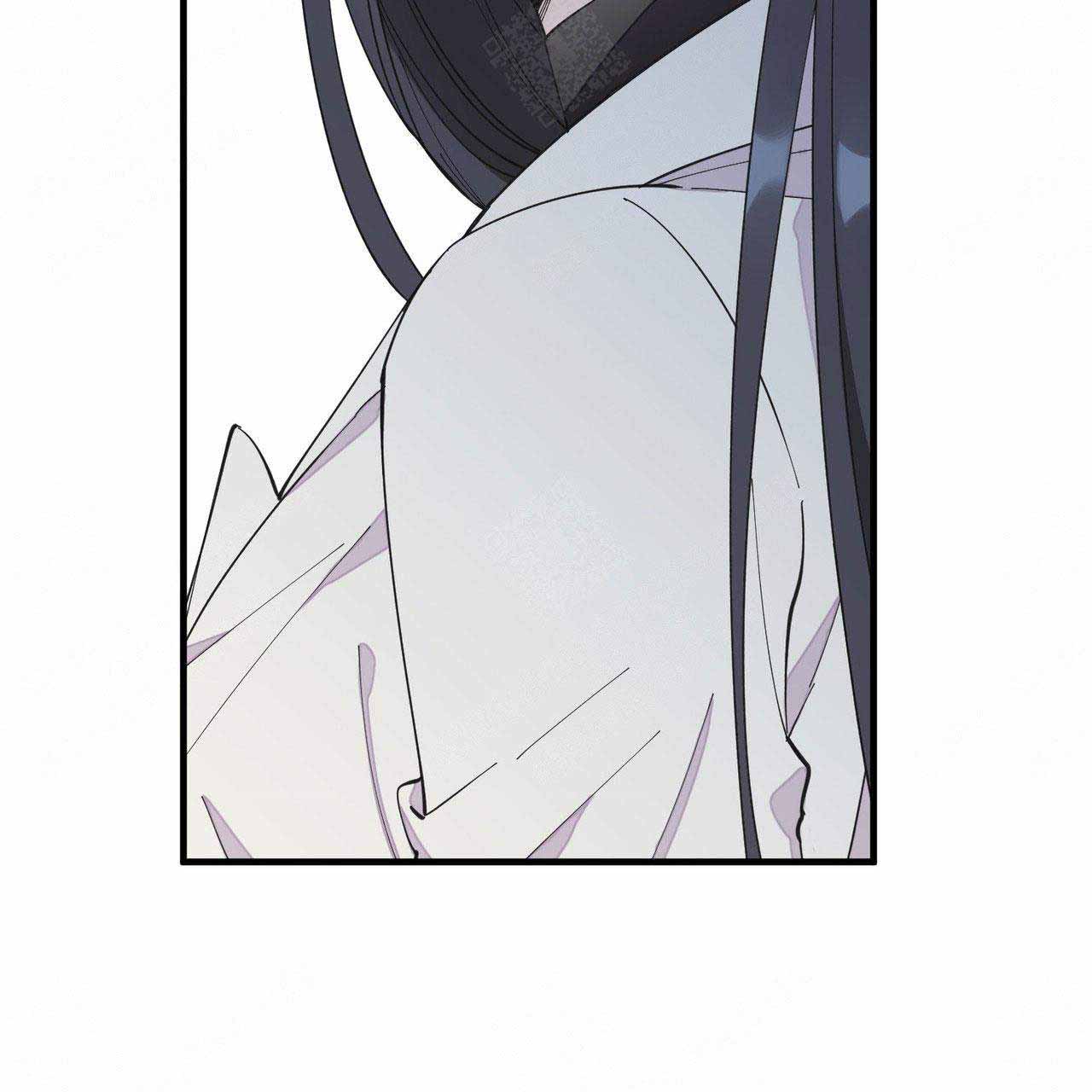 第40话9