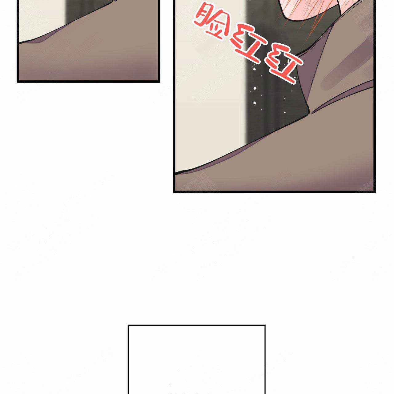 第27话26