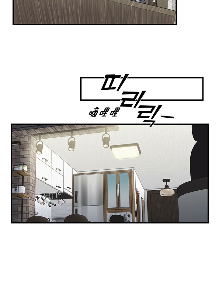 第116话27