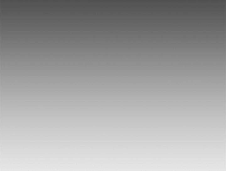 第132话32