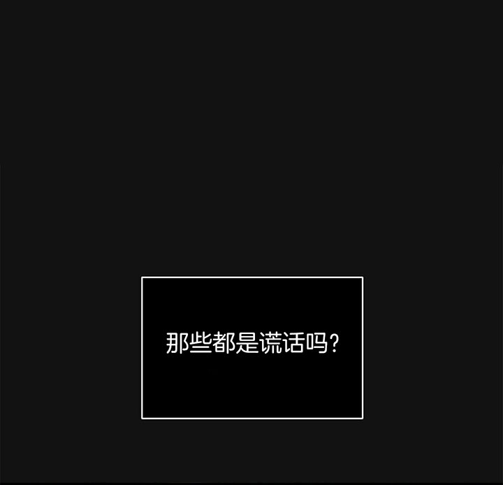 第117话0