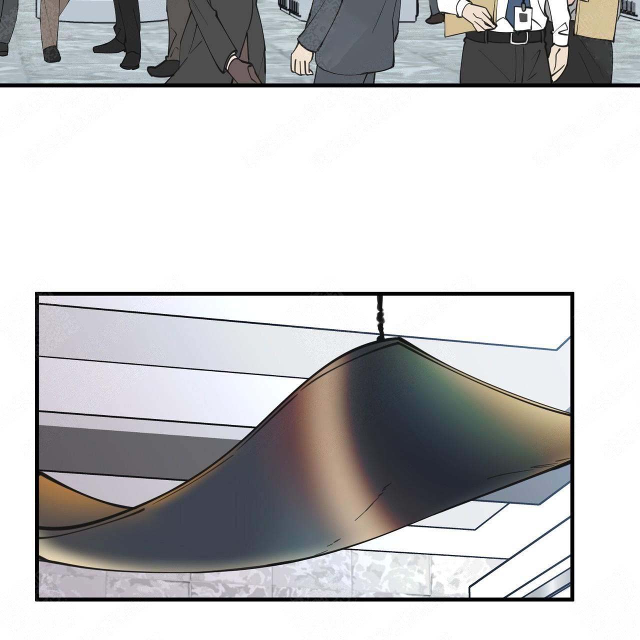 第8话5