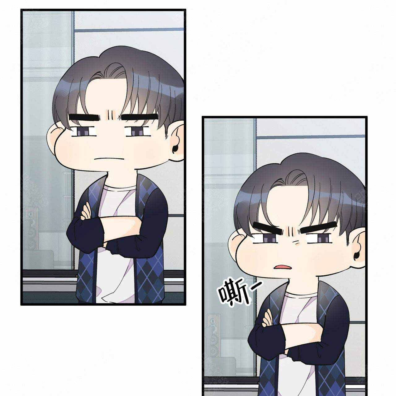 第37话38