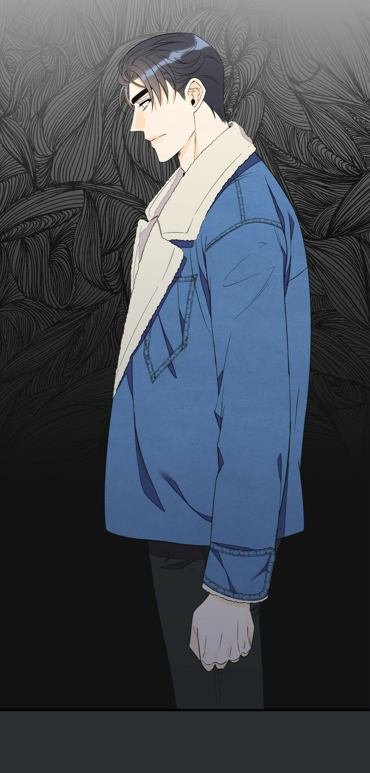第58话5
