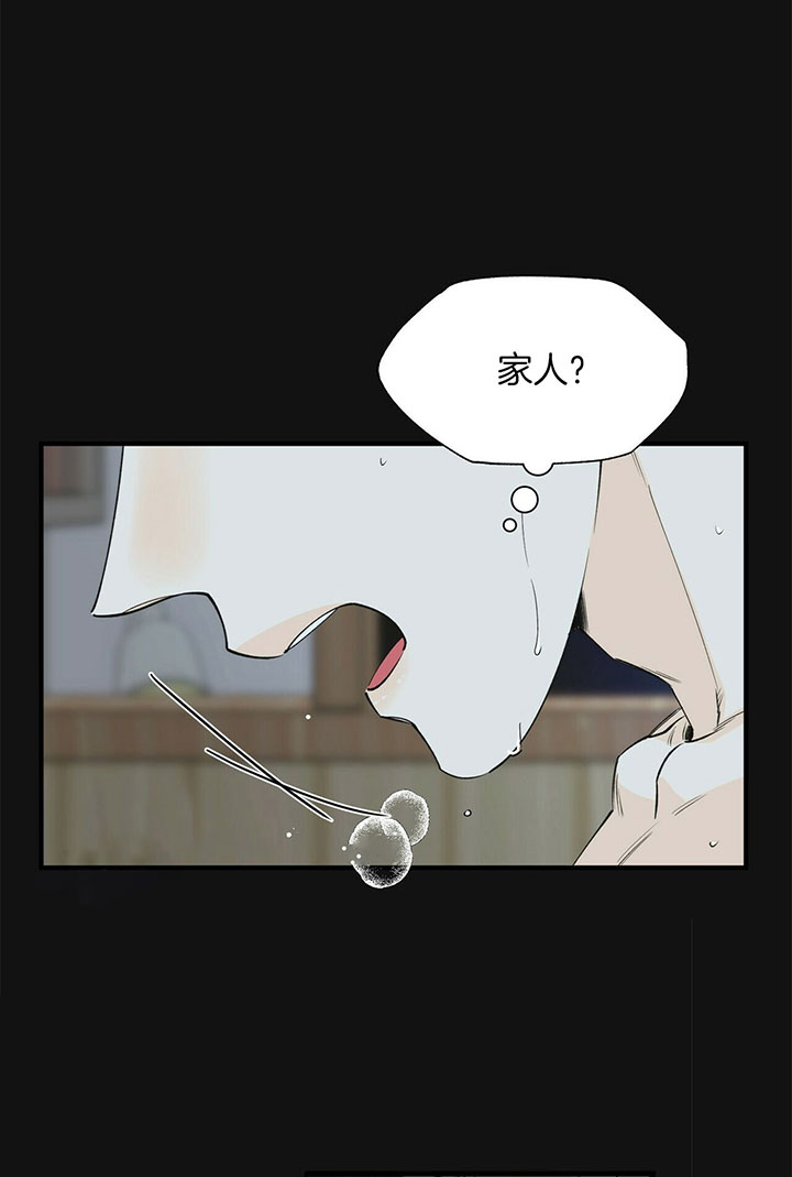第103话4