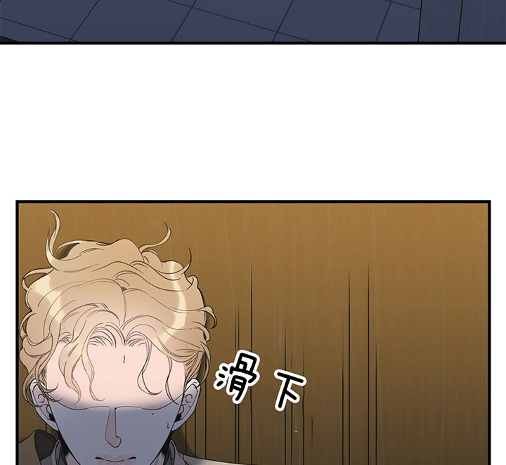 第110话22