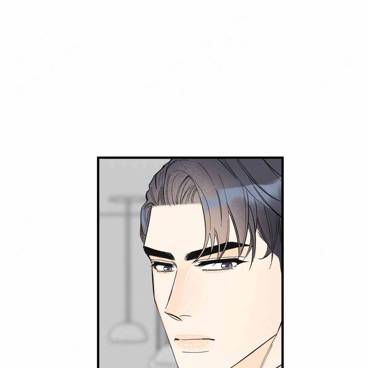 第32话26