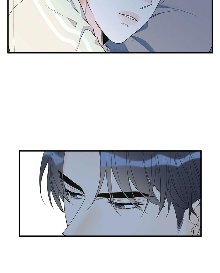 第86话20