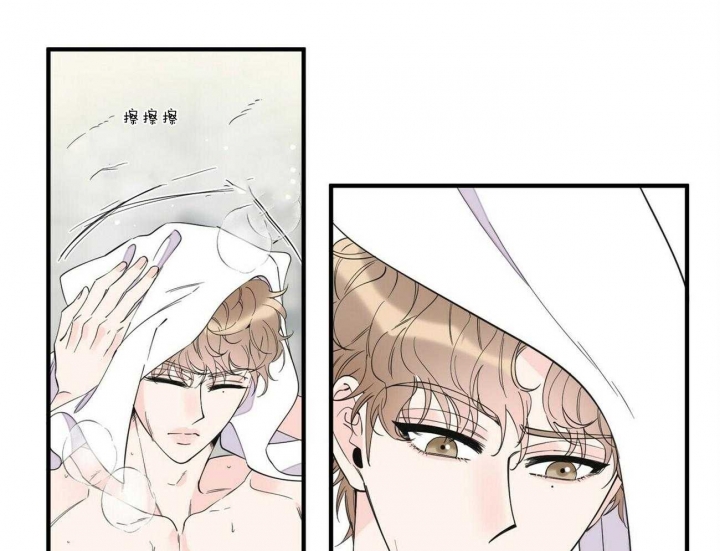 第129话24