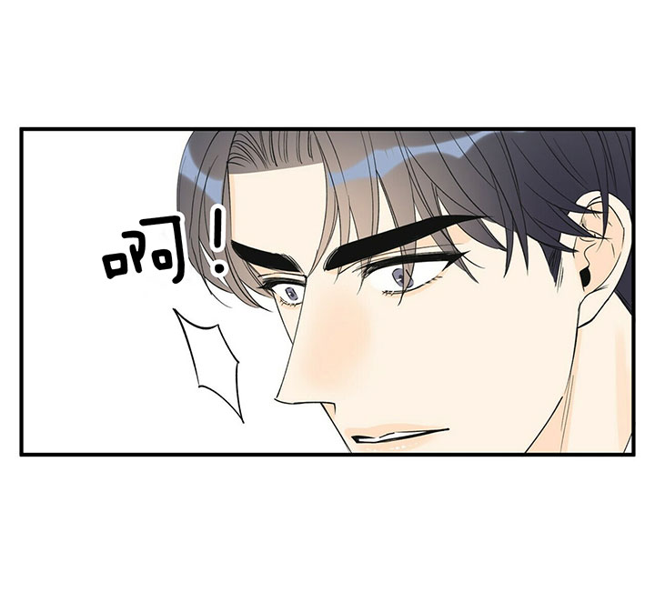 第107话10