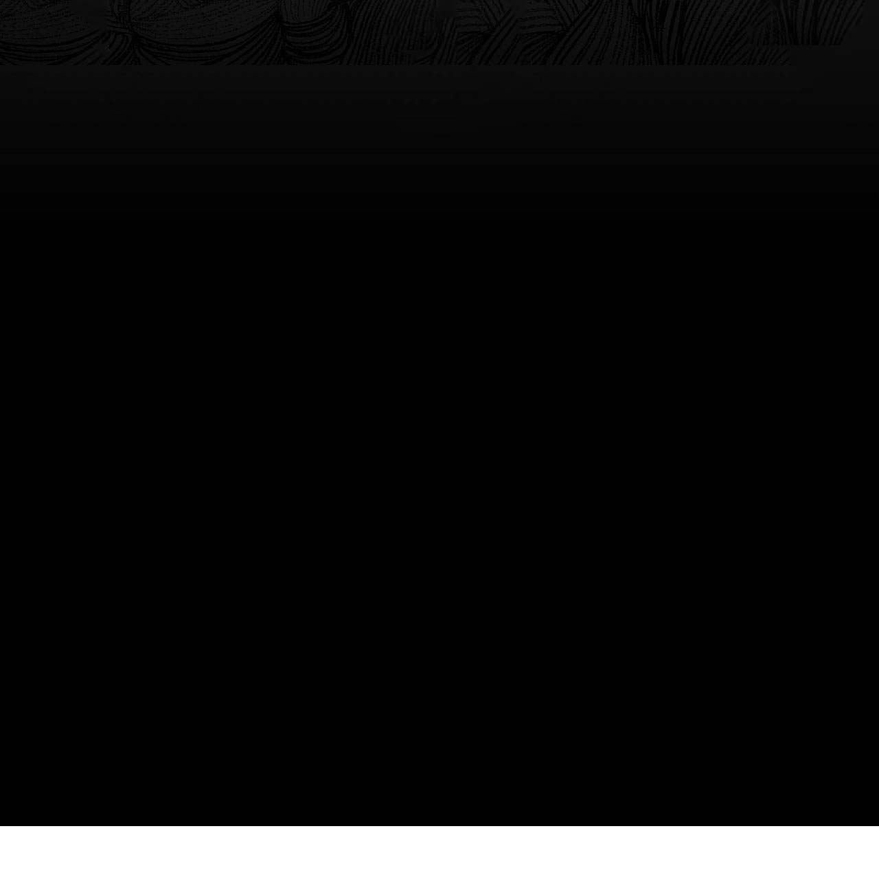第16话46