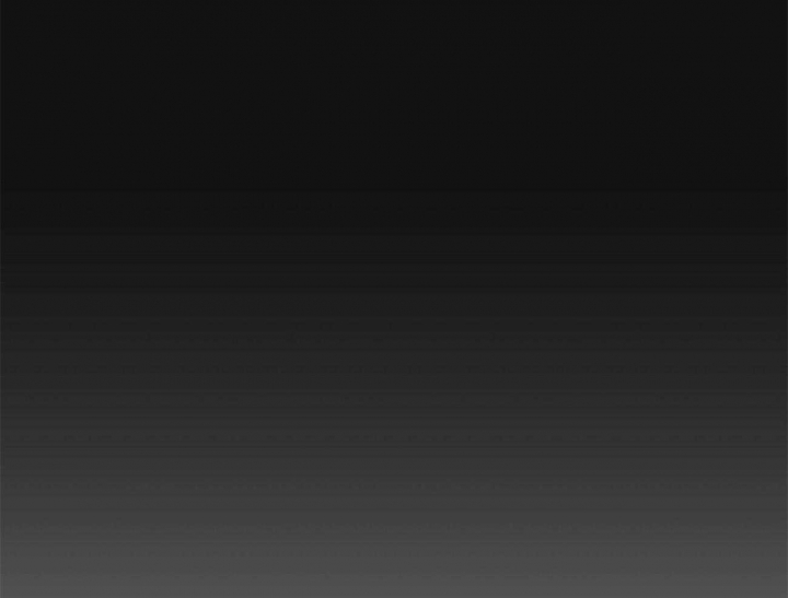 第132话31