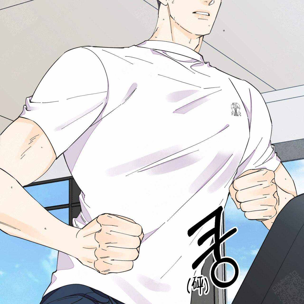 第39话5