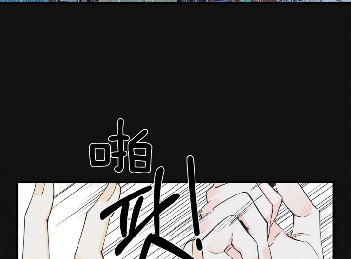 第131话35