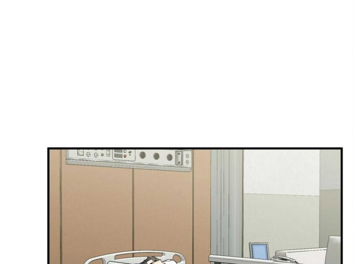 第128话27