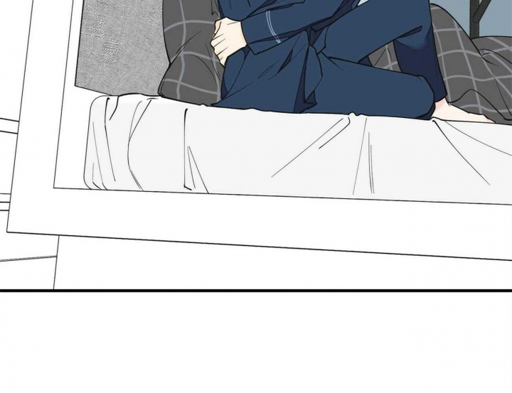 第149话39