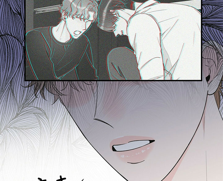 第106话20