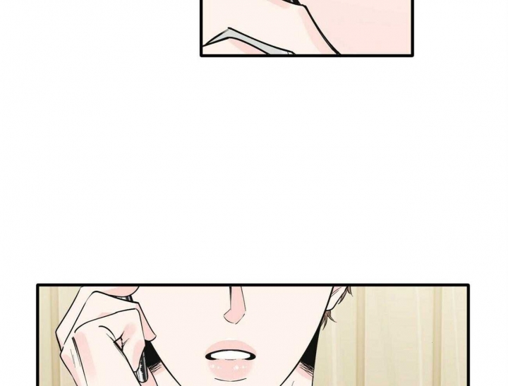 第141话26